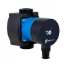 Циркуляционный насос энергоэффективный IMP Pumps NMT MINI 25/70-130- Фото 1